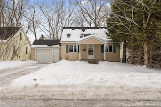 205 Lawrence Ave, Syracuse, NY 13212
