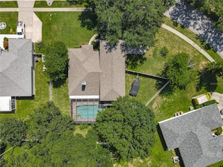 16445 Arrowhead Trail, Clermont, FL 34711