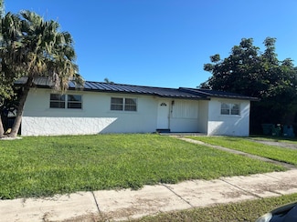 18951 SW 311th St, Homestead, FL 33030