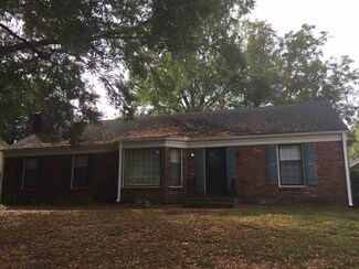 5451 Derron Ave, Memphis, TN 38115