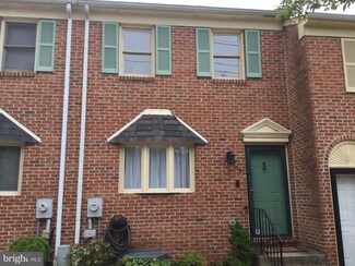 706 Woodlawn Ave, Wilmington, DE 19805