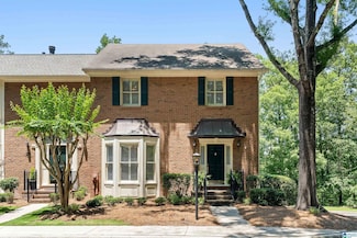 3141 Chestnut Oaks Dr, Birmingham, AL 35244