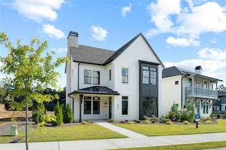 6051 Stallion Ridge, Douglasville, GA 30135