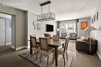 70 Charlton St Unit 5D, New York, NY 10014