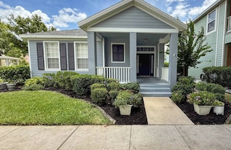 6971 Bluestem Rd, Harmony, FL 34773