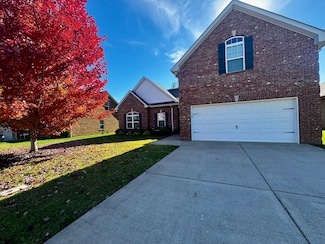 3633 Jerry Anderson, Murfreesboro, TN 37128