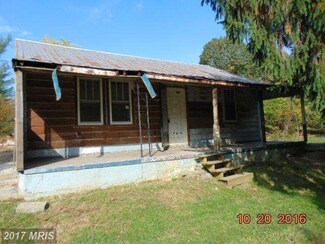 19060 Keedysville Rd, Keedysville, MD 21756