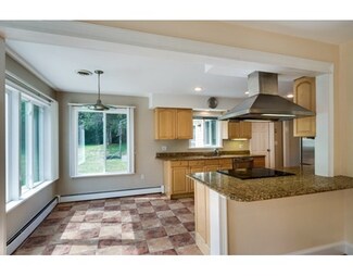 787 Bay Rd, Sharon, MA 02067
