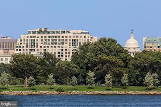 1331 Maryland Ave SW Unit 244, Washington, DC 20024