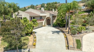 3225 Yardley Place, Simi Valley, CA 93063