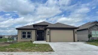 2128 Greenfield Point, Kearney, MO 64060