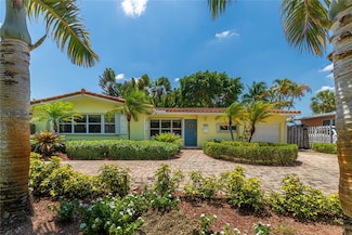 1540 SW 16th St, Fort Lauderdale, FL 33312