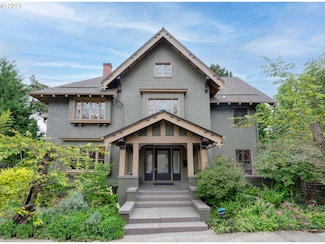 908 NW 25th Ave, Portland, OR 97210