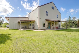 399 Brindley Rd, Maypearl, TX 76064