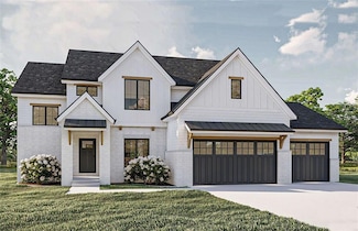 3629 Centerville Rosebud Rd, Snellville, GA 30039