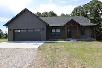 Lot 1 Arden Ridge, Ava, MO 65608