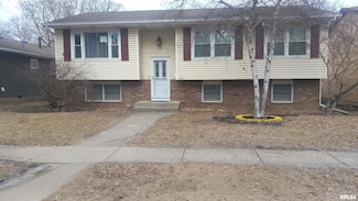 1827 13th Ave, Moline, IL 61265