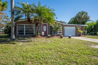 3082 Broadpoint Dr, Punta Gorda, FL 33983
