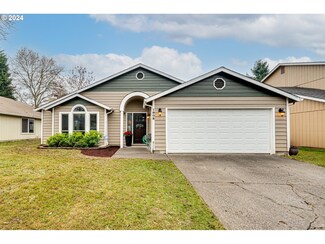1905 NE 154th St, Vancouver, WA 98686