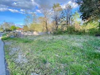 335 Mine 18 Rd, Stearns, KY 42647
