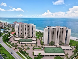 10951 Gulf Shore Dr Unit 1504, Naples, FL 34108