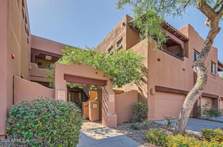 13600 N Fountain Hills Blvd Unit 504, Fountain Hills, AZ 85268