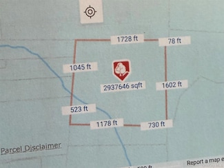 80 Hunter Ln, Amenia, NY 12592