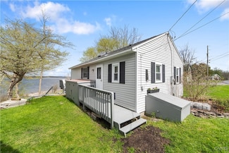 555 Eno Rd, Jordan, NY 13080