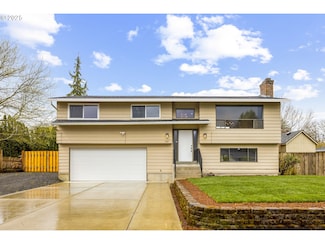 1187 NE Centurion Dr, Gresham, OR 97030