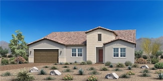 7126 Silver Palace St, Las Vegas, NV 89131