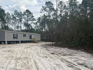 10210 Mcmahon Ave, Hastings, FL 32145
