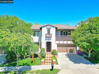 1416 Allanmere Dr, San Ramon, CA 94582