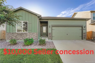 8835 Waco Ct, Commerce City, CO 80022