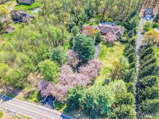 59 Friendship Rd, Cranbury, NJ 08512