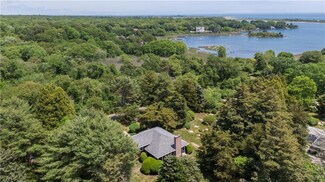 13 Williams Ave, Westerly, RI 02891