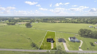 10329 Smiths Grove Scottsville Rd, Oakland, KY 42159