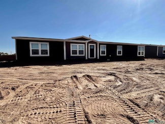 4204 Valencia St, Carlsbad, NM 88220