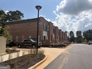 1070 Watson Ln Unit F1, Watkinsville, GA 30677