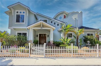 2955 Avila Beach Dr, Avila Beach, CA 93424