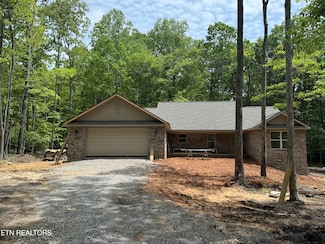 1847 Chinkapin Trail, Monterey, TN 38574