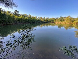 21412 State Highway 21 W, Chireno, TX 75938