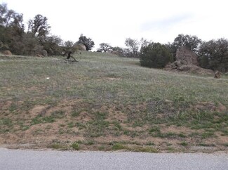 0 Quail Dr Unit 9982871, Stallion Springs, CA 93561
