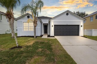 3431 Perching Rd, Saint Cloud, FL 34772