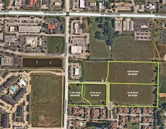 5879 W Venture Park Blvd, Rogers, AR 72758