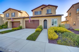 5655 Gazania Ct, Santa Maria, CA 93455