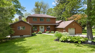 237 Barrett Hill Rd, Mahopac, NY 10541