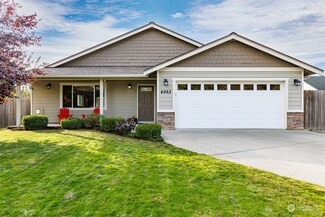 Unlisted Address
