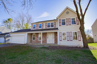 5529 Barnwood Dr, Gurnee, IL 60031