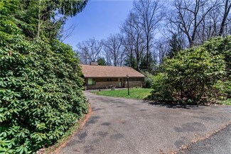 71 Lafayette Trail, Ohiopyle, PA 15470