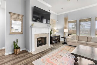 39311 Park Oak Ave, Prairieville, LA 70769